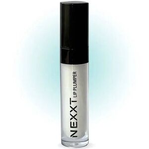 NEXXT Lip Plumper NEW in Box